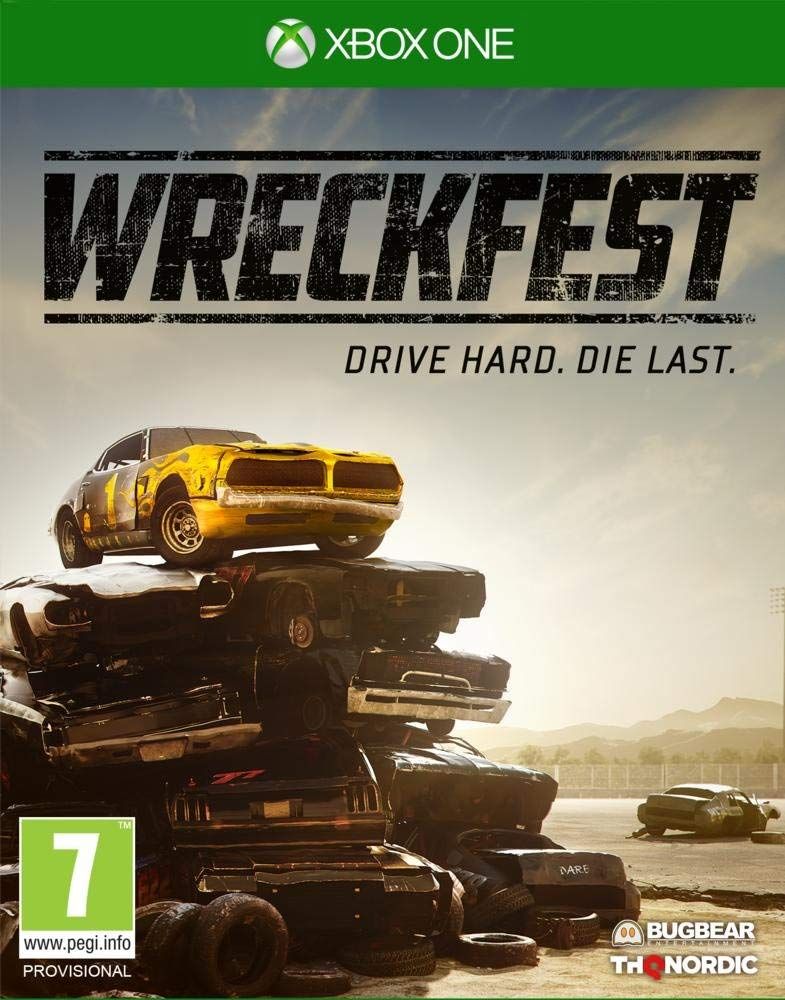 videoigra-wreckfest-russkaya-versiya-xbox-one.jpg