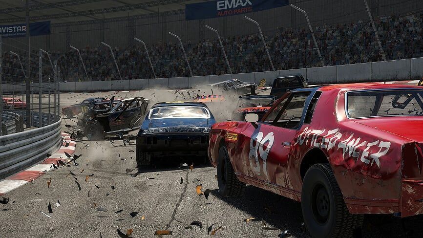 videoigra-wreckfest-xbox-one_3.jpg