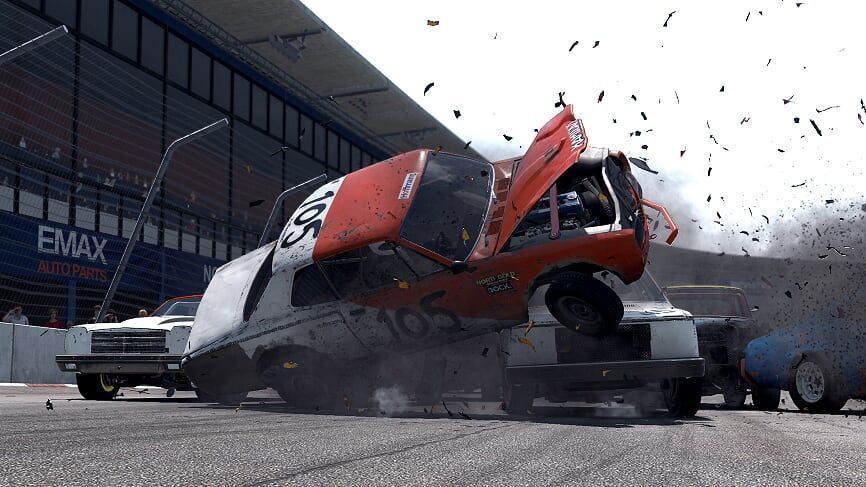 videoigra-wreckfest-xbox-one_4.jpg