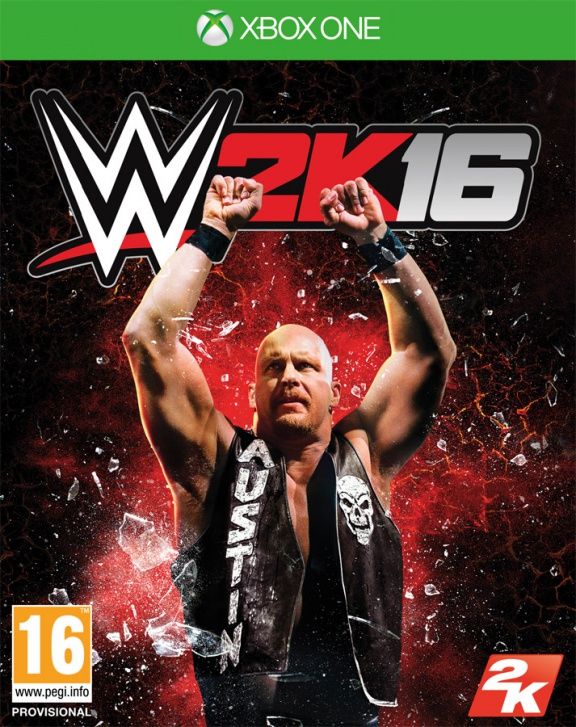 videoigra-wwe-2k16-xbox-one.jpg