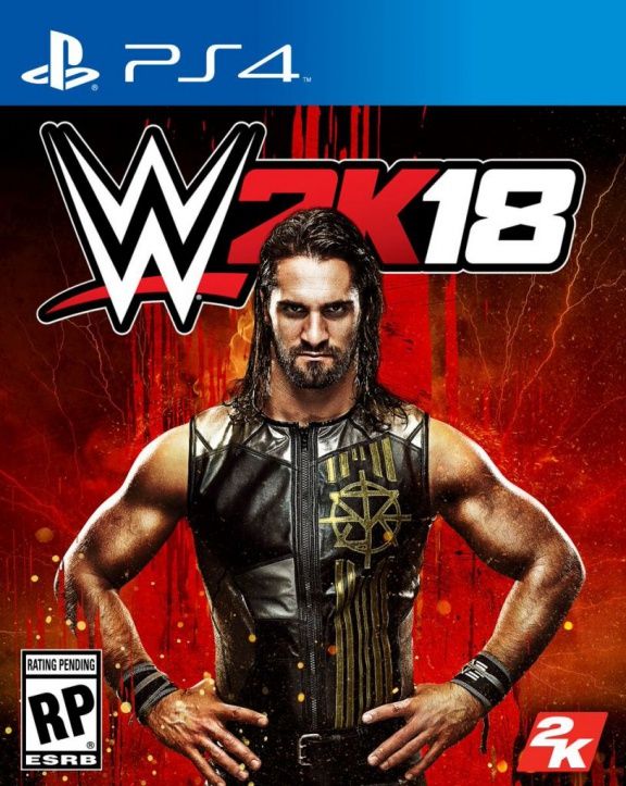 videoigra-wwe-2k18-ps4.jpg
