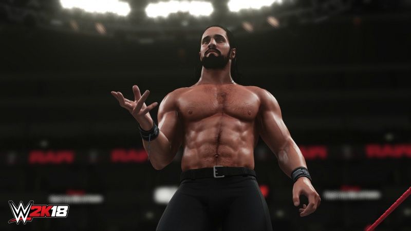 videoigra-wwe-2k18-ps4_4.jpg