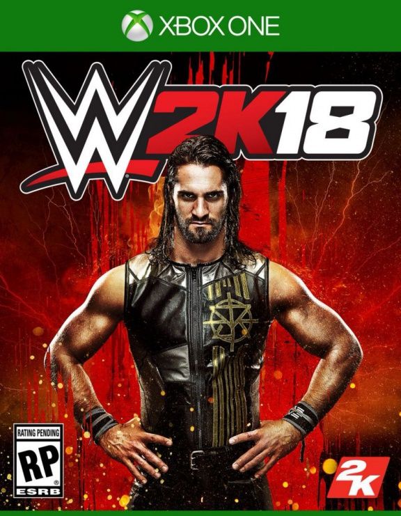 videoigra-wwe-2k18-xbox-one.jpg