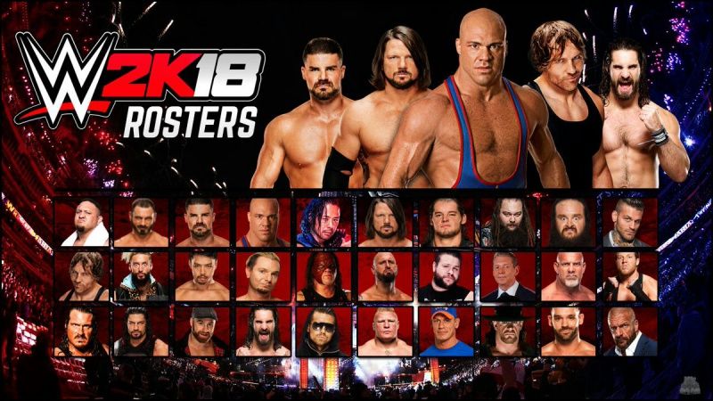 videoigra-wwe-2k18-xbox-one_2.jpg
