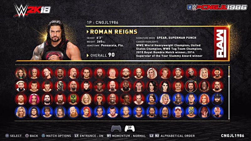 videoigra-wwe-2k18-xbox-one_3.jpg