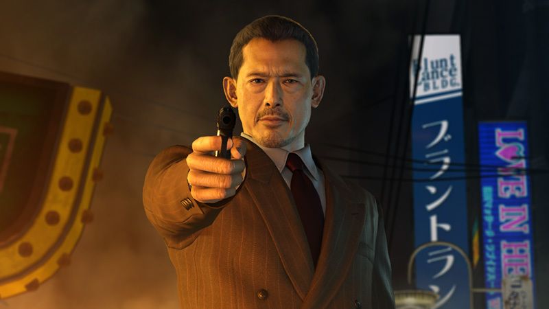 videoigra-yakuza-0-zero-ps4_2.jpg