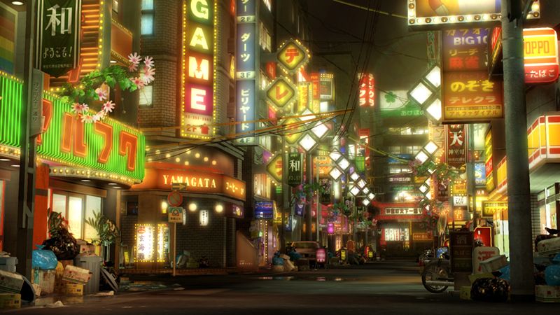 videoigra-yakuza-0-zero-ps4_3.jpg