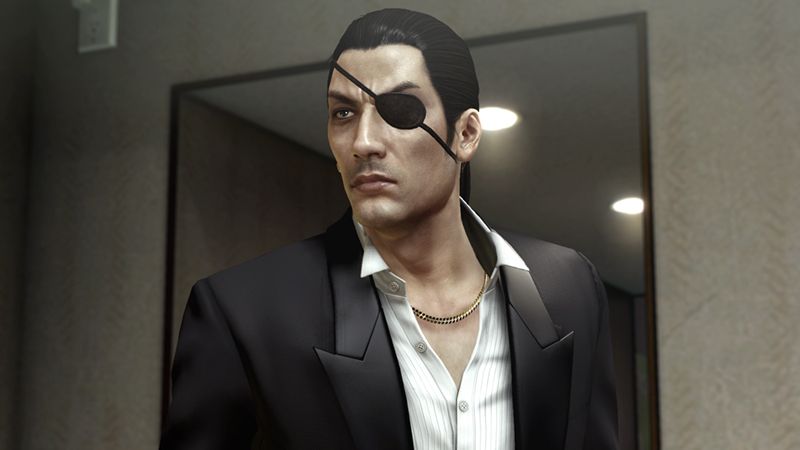 videoigra-yakuza-0-zero-ps4_4.jpg