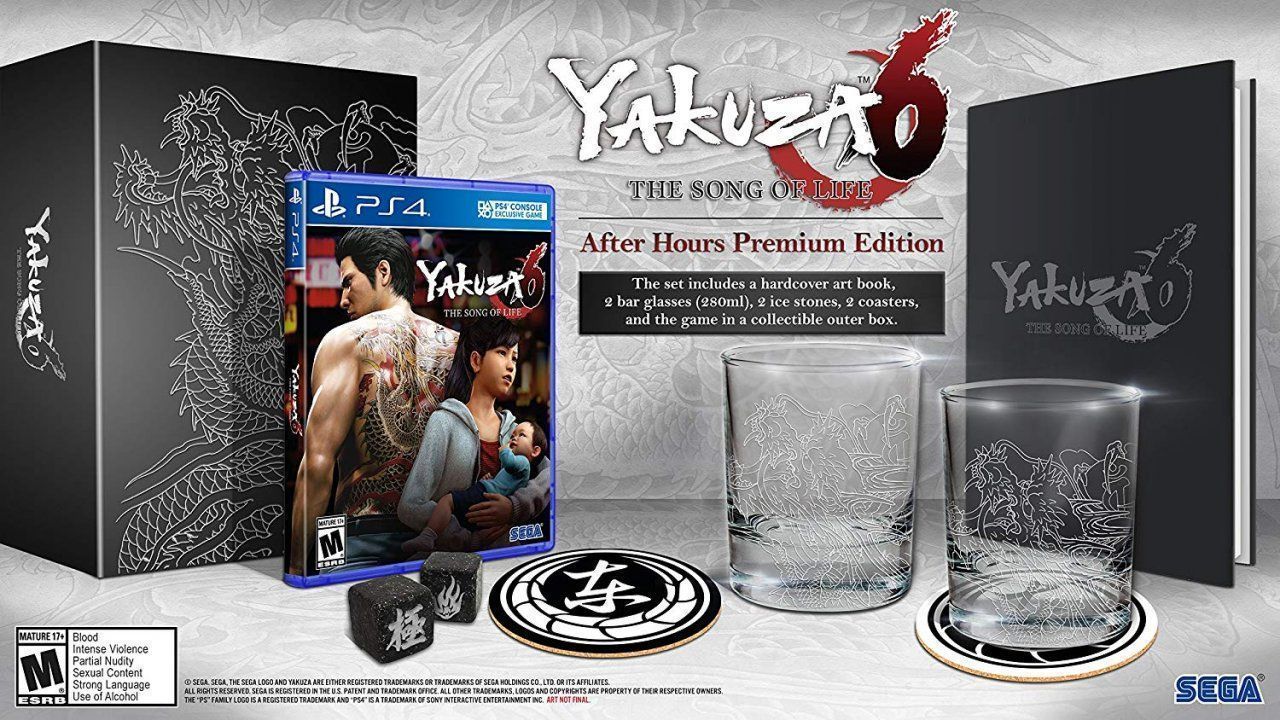 videoigra-yakuza-6-the-song-of-life-after-hours-premium-edition-ps4_2.jpg