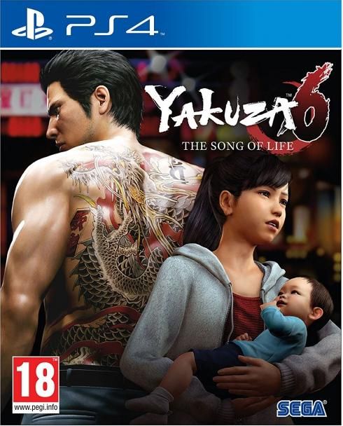 videoigra-yakuza-6-the-song-of-life-ps4.jpg