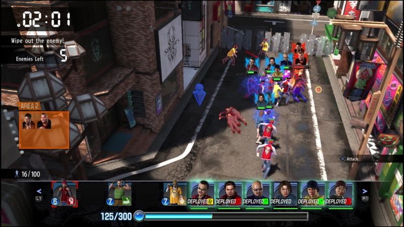 videoigra-yakuza-6-the-song-of-life-ps4_4.jpg