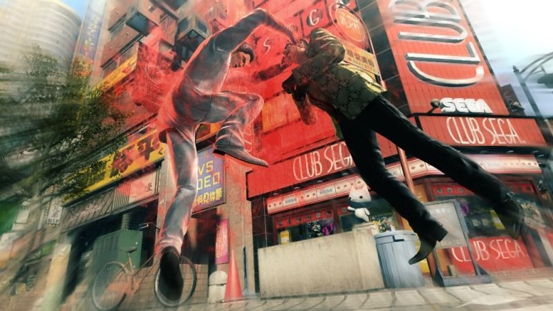 videoigra-yakuza-extreme-ps4_2.jpg