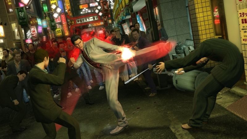 videoigra-yakuza-extreme-ps4_4.jpg