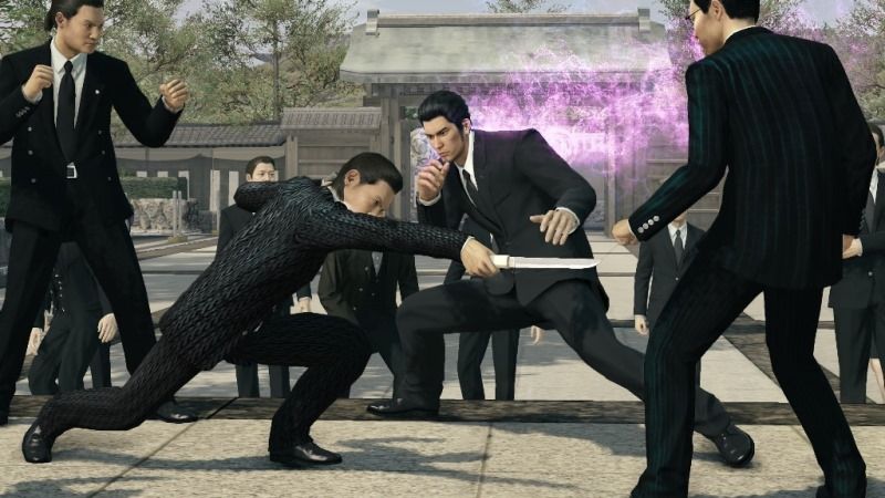 videoigra-yakuza-kiwami-ps4_3.jpg