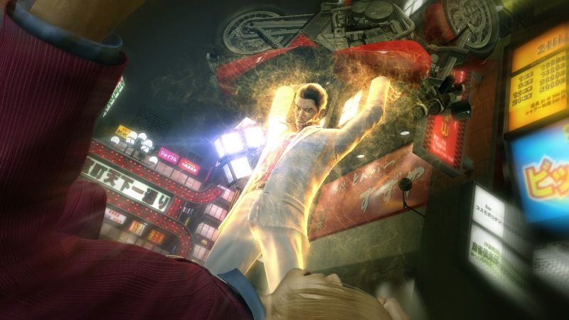 videoigra-yakuza-kiwami-ps4_4.jpg