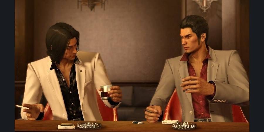 videoigra-yakuza-kiwami-steelbook-edition-ps4_4.jpg