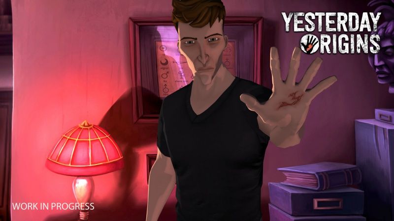 videoigra-yesterday-origins-russkaya-versiya-xbox-one_2.jpg