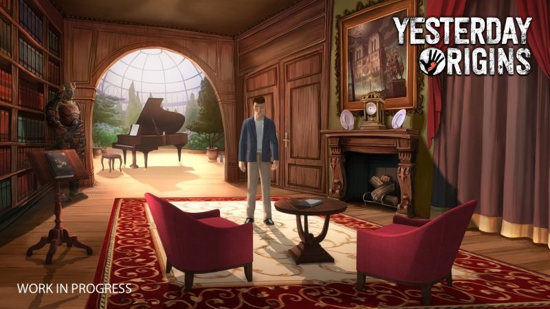videoigra-yesterday-origins-russkaya-versiya-xbox-one_3.jpg