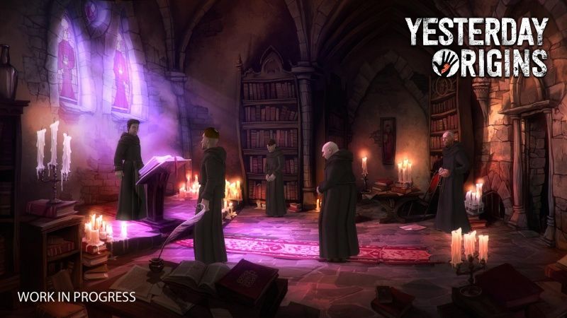 videoigra-yesterday-origins-russkaya-versiya-xbox-one_4.jpg