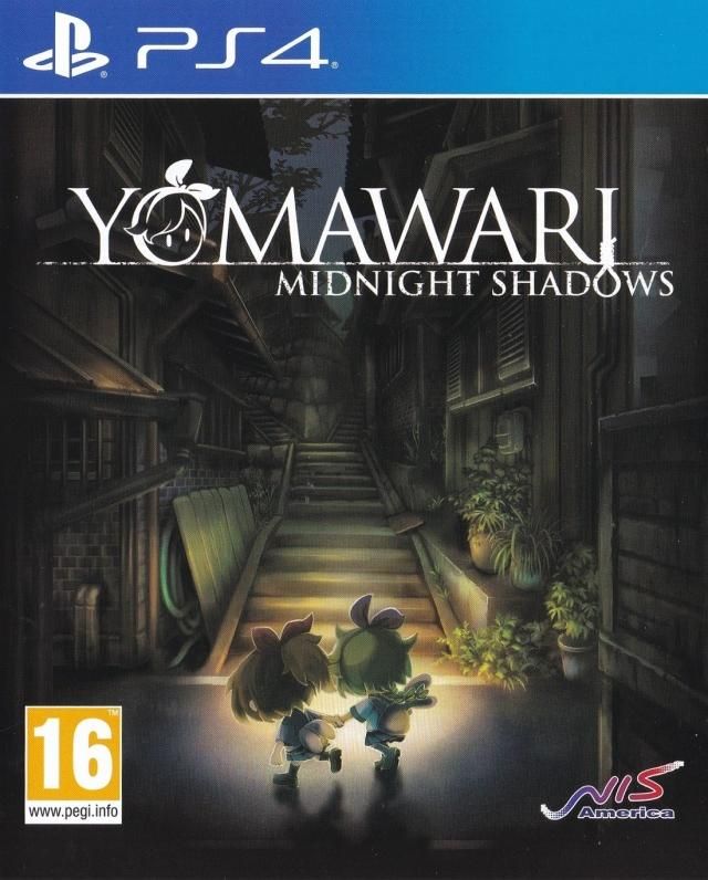 videoigra-yomawari-midnight-shadows-ps4.jpg