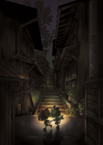 videoigra-yomawari-midnight-shadows-ps4_2.jpg