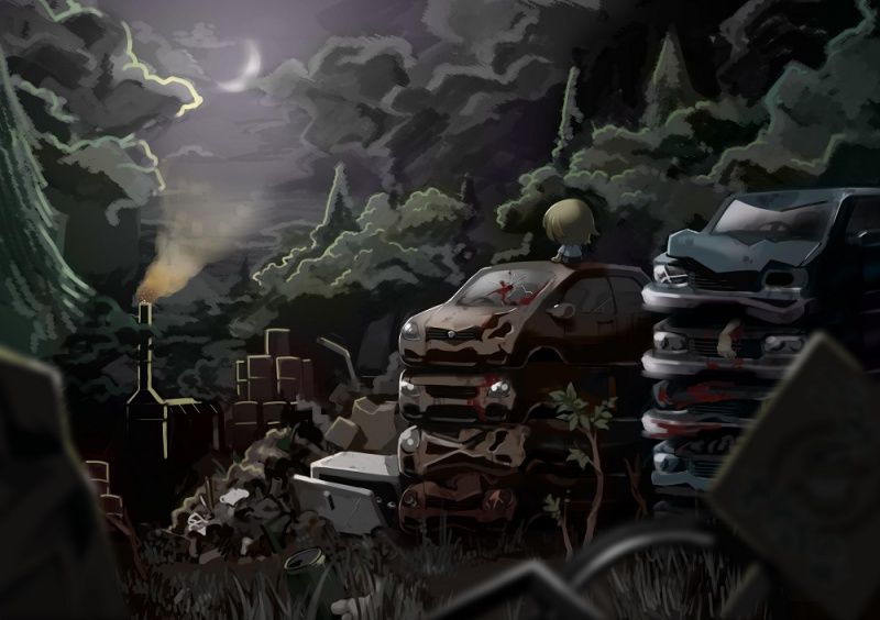 videoigra-yomawari-midnight-shadows-ps4_3.jpg