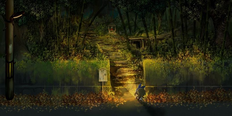 videoigra-yomawari-midnight-shadows-ps4_4.jpg
