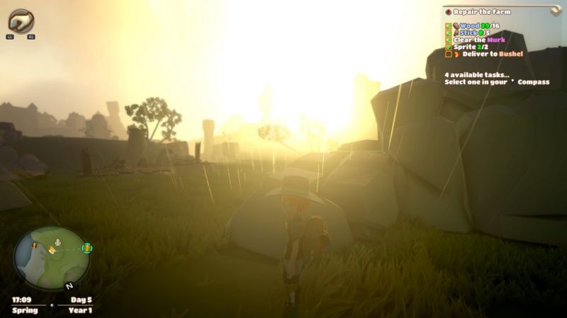 videoigra-yonder-the-cloud-catcher-chronicles-ps4_2.jpg