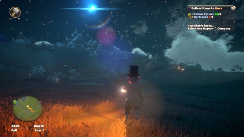videoigra-yonder-the-cloud-catcher-chronicles-ps4_3.jpg