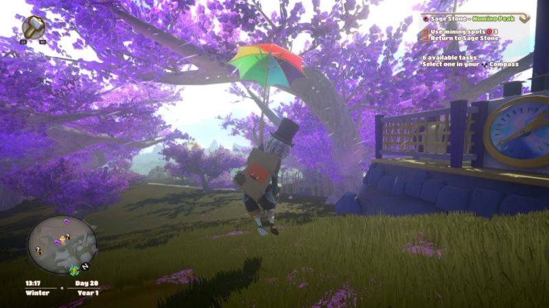 videoigra-yonder-the-cloud-catcher-chronicles-ps4_4.jpg