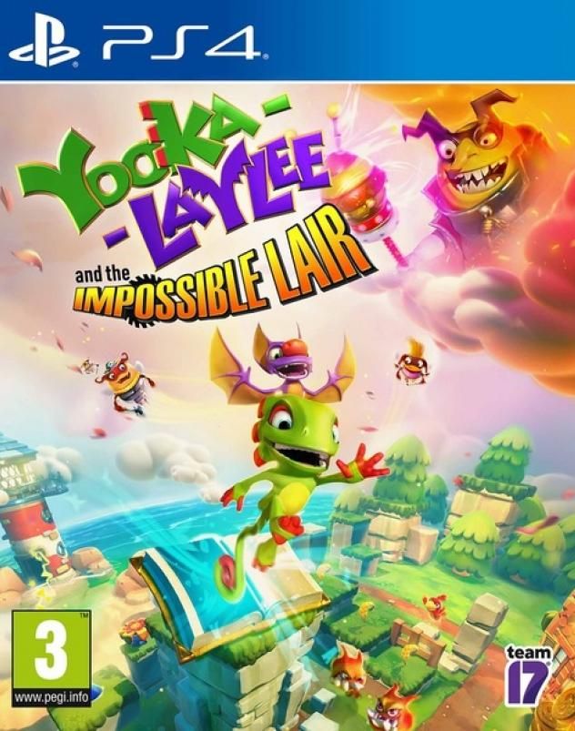 videoigra-yooka-laylee-and-the-impossible-lair-yuka-i-lejli-i-nevozmozhnoe-logovo-ps4.jpg