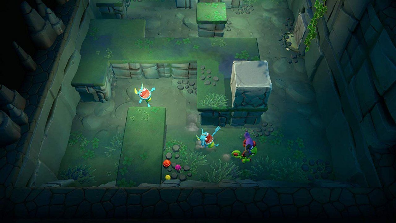 videoigra-yooka-laylee-and-the-impossible-lair-yuka-i-lejli-i-nevozmozhnoe-logovo-ps4_2.jpg