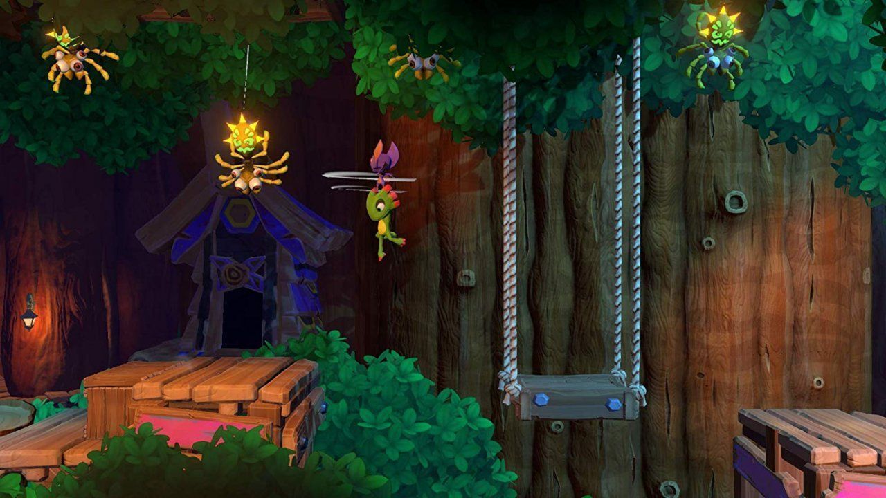 videoigra-yooka-laylee-and-the-impossible-lair-yuka-i-lejli-i-nevozmozhnoe-logovo-ps4_3.jpg