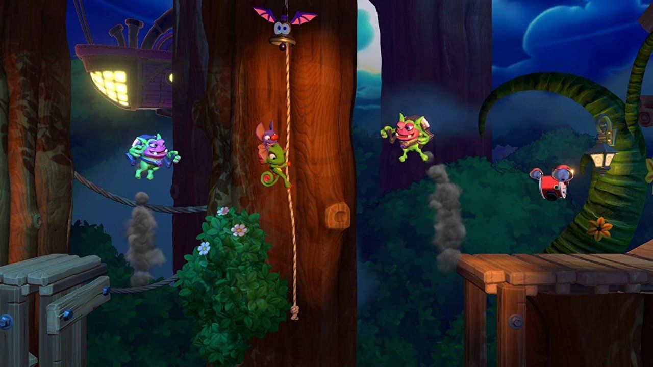 videoigra-yooka-laylee-and-the-impossible-lair-yuka-i-lejli-i-nevozmozhnoe-logovo-ps4_4.jpg