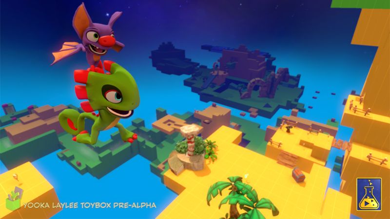 videoigra-yooka-laylee-yuka-i-lejli-russkaya-versiya-ps4.jpg
