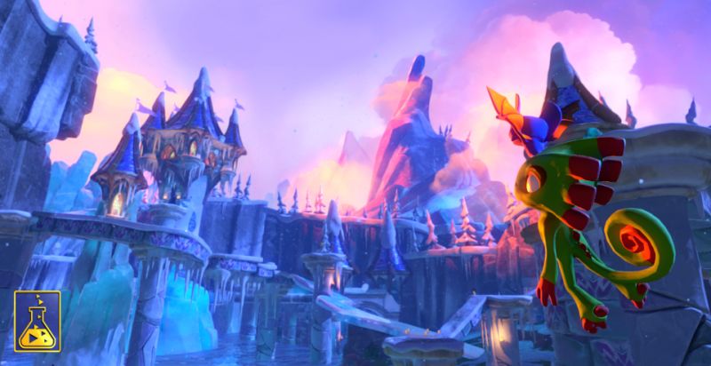 videoigra-yooka-laylee-yuka-i-lejli-russkaya-versiya-ps4_2.jpg