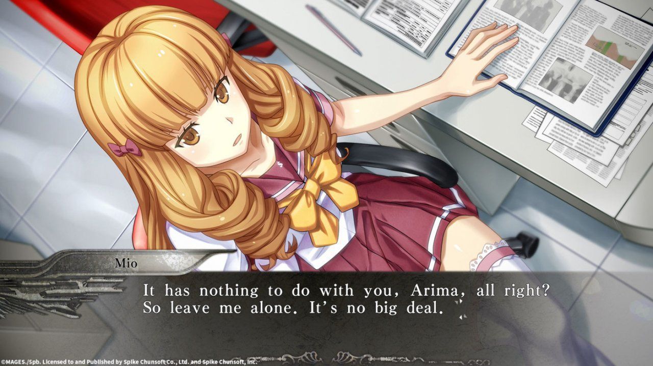 videoigra-yu-no-a-girl-who-chants-love-at-the-bound-of-this-world-day-one-edition-ps4_3.jpg