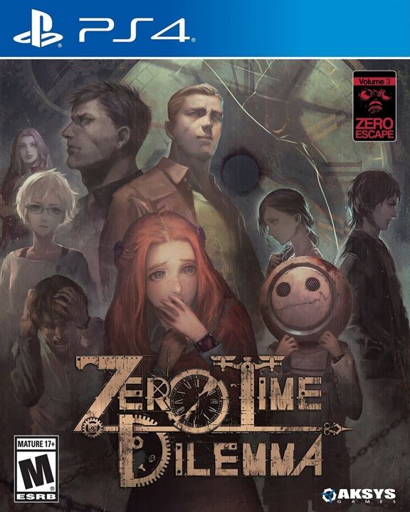 videoigra-zero-escape-zero-time-dilemma-ps4.jpg