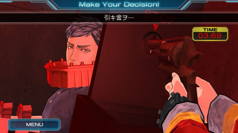 videoigra-zero-escape-zero-time-dilemma-ps4_3.jpg