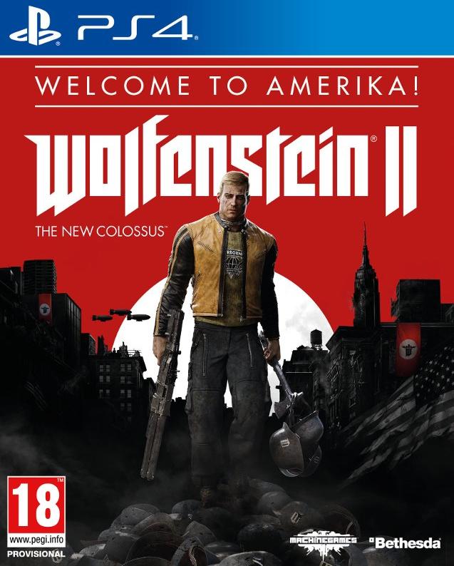 wolfenstein-2-ii-the-new-colossus-welcome-to-amerika-ps4_img