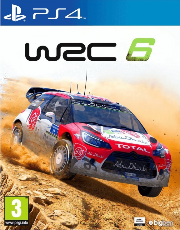 WRC-6-PS4_detail