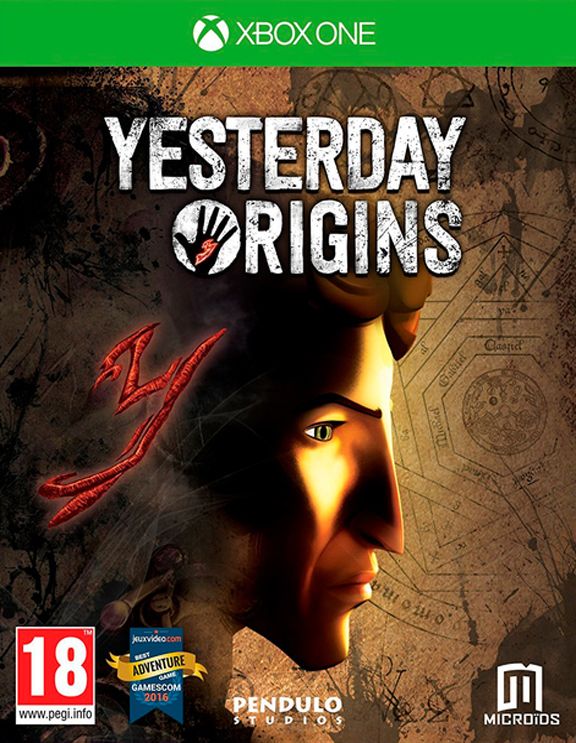 Yesterday_Origins_Xbox_One