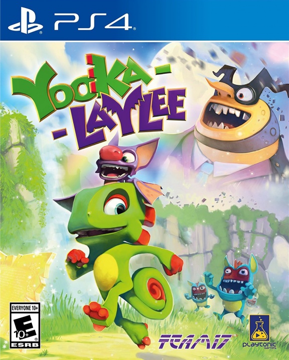 Yooka-Laylee-Game-For-PS4_detail