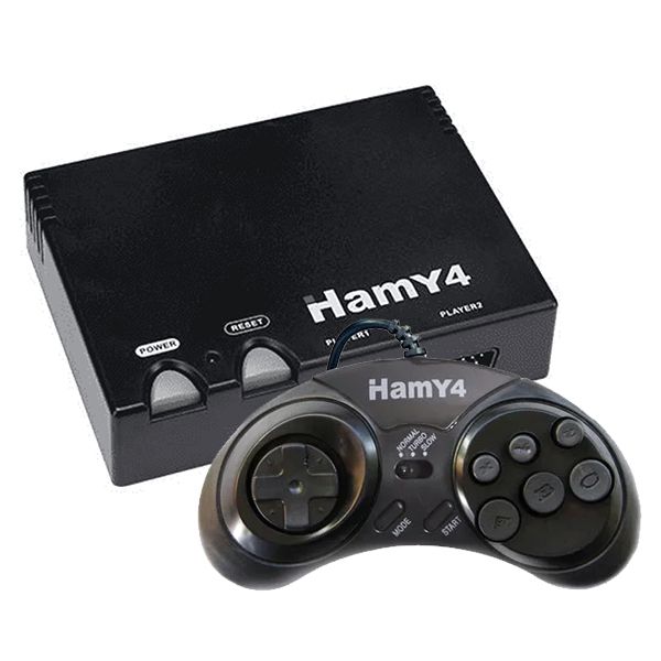 8BIT_TOVAR_hamy-4-sega-dendy-350-in-1_1 Hamy 4 (Sega+Dendy) 350 in 1