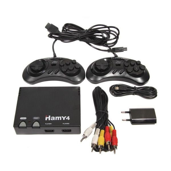 8BIT_TOVAR_hamy-4-sega-dendy-350-in-1_3 Hamy 4 (Sega+Dendy) 350 in 1