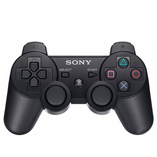 BETA_TOVAR_DS3_BLACK