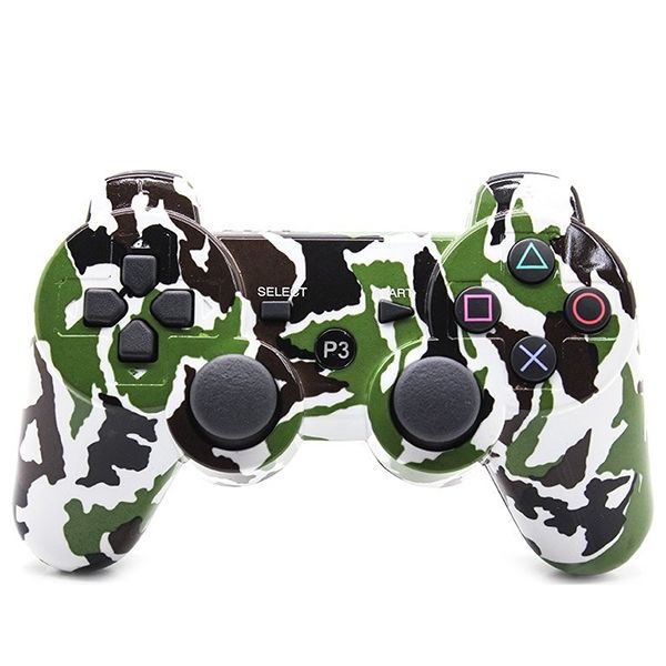BETA_TOVAR_DS3_CHERNO_BELO_ZELEN_1