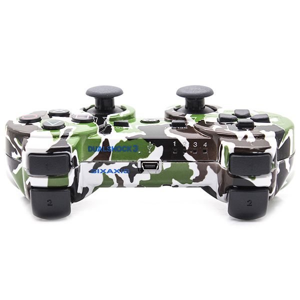 BETA_TOVAR_DS3_CHERNO_BELO_ZELEN_2