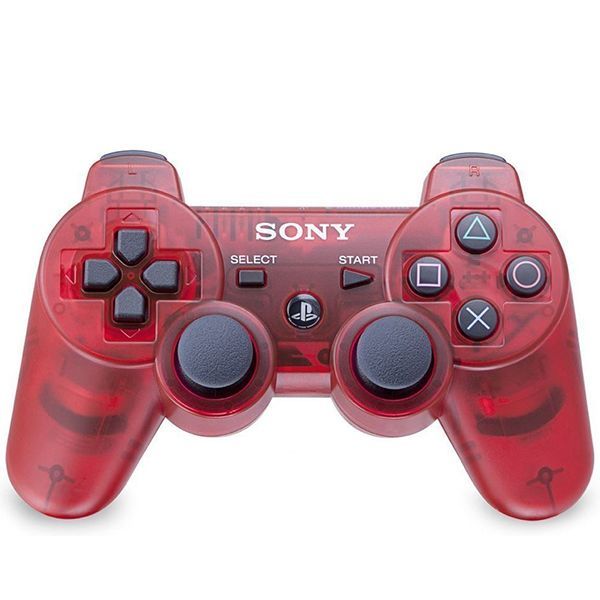 BETA_TOVAR_DS3_CRYSTAL_RED_1