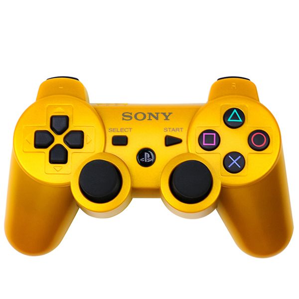 BETA_TOVAR_DS3_GOLD